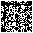 QR code with Salon Nouveau contacts