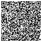 QR code with Napavine Elementary School contacts