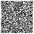 QR code with Can AM Recreational Vehicles contacts
