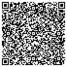 QR code with Professional Communication Service contacts