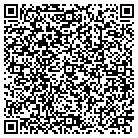 QR code with Spokane Country Club Inc contacts