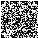 QR code with Cascade Sign contacts