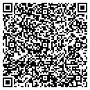 QR code with Tongass Plowing contacts
