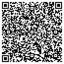 QR code with Paccar contacts