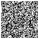 QR code with Division II contacts