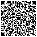 QR code with Mc Bee Systems contacts