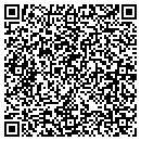 QR code with Sensible Solutions contacts