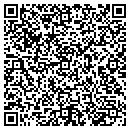 QR code with Chelan Printing contacts