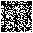 QR code with Suze Studios contacts