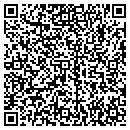 QR code with Sound Expectations contacts