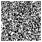 QR code with Christiansen Custom Software contacts