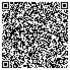 QR code with Twelve Trees Self Storage contacts