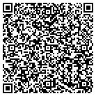 QR code with Simpson Community FCU contacts