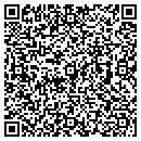 QR code with Todd Produce contacts