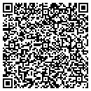 QR code with William R Crow contacts