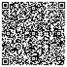 QR code with Cindy S Rackley Service contacts