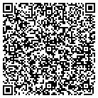 QR code with Out of Box Consulting Group contacts