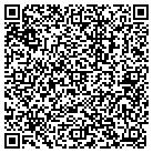 QR code with Tri-Co Home Inspection contacts