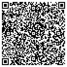 QR code with Peter T Straviniski & Assoc contacts