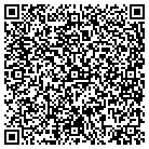 QR code with New Creation USA contacts