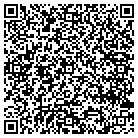 QR code with Career Education Corp contacts