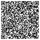 QR code with R S Christianson Construction contacts
