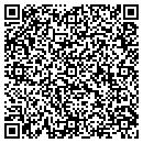 QR code with Eva Jenks contacts