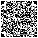QR code with Creativity Explored contacts
