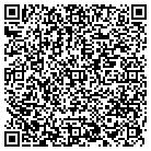 QR code with Northwest Software Engineering contacts