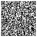 QR code with Sweet-N-Unique contacts