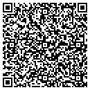 QR code with Daily Grind Espresso contacts