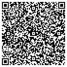 QR code with Institute For Physcl & Therapy contacts