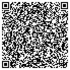 QR code with Thunderwolf Productions contacts