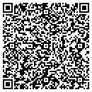 QR code with Fridays Futures contacts