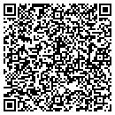 QR code with Alpaca Imports LLC contacts