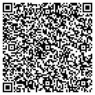 QR code with Northwest Dental Arts contacts