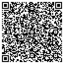QR code with Pacific Dental Care contacts