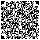 QR code with Bartrand David Construction Co contacts