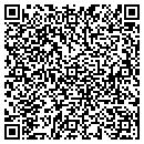 QR code with Execu Train contacts