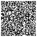 QR code with Howard's Auto Sales contacts