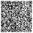 QR code with Brancheau David & Donna contacts