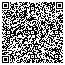 QR code with Light Sheer contacts