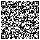 QR code with Seed Logic LLC contacts