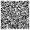 QR code with Robert Mannix contacts