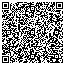 QR code with Doll House Shop contacts