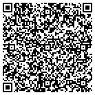 QR code with Tranalta Centralia Operations contacts
