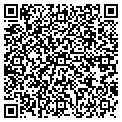 QR code with Studio 7 contacts