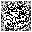 QR code with B & A Happy Snacks contacts
