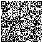 QR code with Financial Counsellng Assoc LTD contacts