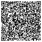 QR code with Greiner & Associates contacts